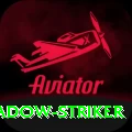 shadow striker Turbo v5.3.8