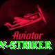 shadow striker Turbo v5.3.8