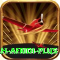 shaheen shah afridi Super Latest v3.7.1