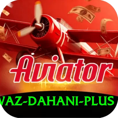 shahnawaz dahani Master Slots - 2