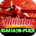 shahnawaz dahani Master Slots