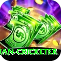 shahrukh khan cricketer Apps (Tools & Injectors) Deluxe v2.9.6