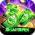ShahSpin VIP Edition vv5.9.0