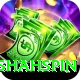 ShahSpin VIP Edition vv5.9.0
