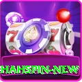 ShahSpin Slot Machine Plus