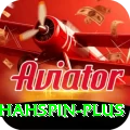 shahspin Gold Edition v5.1.8