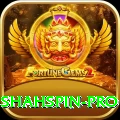 shahspin Gold Edition v2.1.8