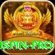 shahspin Gold Edition v2.1.8