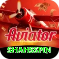 shahsspin Games (Casino & Earning) Max vv1.3.1