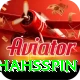 shahsspin Games (Casino & Earning) Max vv1.3.1