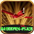 shahsspin Elite Pro v4.5.1