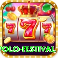 shandur polo festival Games (Casino & Earning) Master v5.1.8
