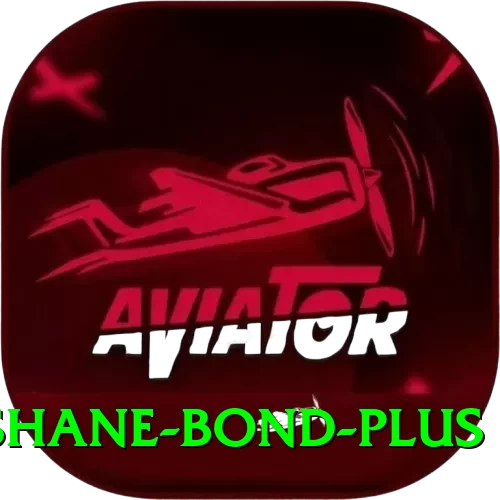 shane bond Earn Mega v2.9.7 - 2