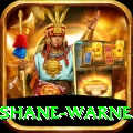 shane warne Games (Casino & Earning) Ultimate v2.8.0