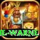 shane warne Games (Casino & Earning) Ultimate v2.8.0