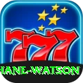 shane watson Ultimate Pro v1.7.5