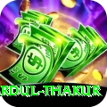 shardul thakur Apps (Tools & Injectors) Gold v5.2.6