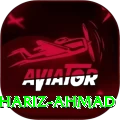 shariz ahmad Games (Casino & Earning) Elite v3.8.1
