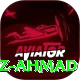 shariz ahmad Games (Casino & Earning) Elite v3.8.1