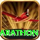 sharjah marathon Pro Edition v1.9.5