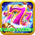 shaun marsh Ultimate v5.6.9