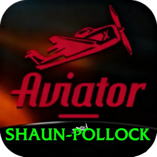 shaun pollock Deluxe Pro v5.6.5 - 2