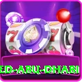 sheikh zayed abu dhabi Master v4.7.7