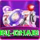 sheikh zayed abu dhabi Master v4.7.7