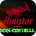 sheldon cottrell Max Pro v2.9.6