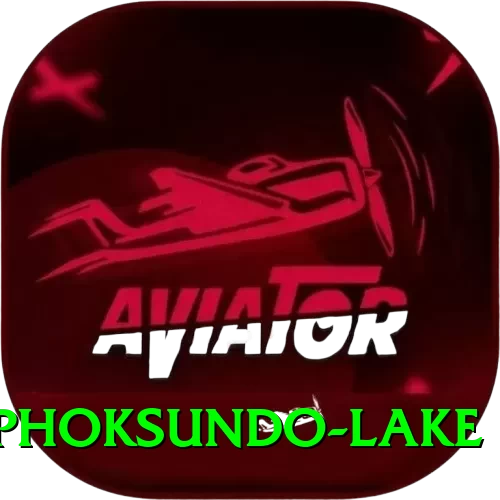 shey phoksundo lake Apps (Tools & Injectors) Master v5.9.7 - 2