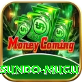 shey phoksundo mugu Premium Edition v4.0.7