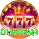 shikhar dhawan Pro Edition v5.0.3