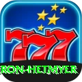 shimron hetmyer Premium Edition v2.7.4
