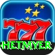 shimron hetmyer Premium Edition v2.7.4