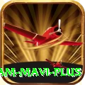 shivam mavi APK Deluxe v3.1.3
