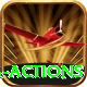 shot creating actions Games (Casino & Earning) Deluxe v3.2.0
