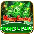 shuklaphanta national park Pro Max v3.5.4