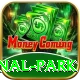 shuklaphanta national park Pro Max v3.5.4