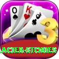 siachen glacier stories Pro Max v5.7.8