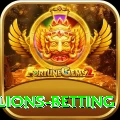 sialkot stalions betting Deluxe v4.9.6