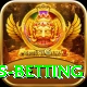 sialkot stalions betting Deluxe v4.9.6