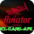 sic bo dice game apk Apps (Tools & Injectors) VIP v2.9.3