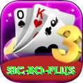 sic bo Super - Win Real PKR