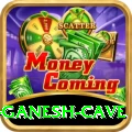 siddhi ganesh cave Premium v1.0.9