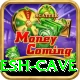 siddhi ganesh cave Premium v1.0.9