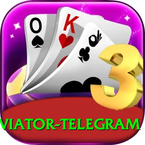 signal group aviator telegram Master Pro v5.8.1 - 2