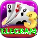 signal group aviator telegram Master Pro v5.8.1