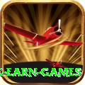 silkbank earn games Ultimate Pro v4.3.9