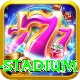 sir vivian richards stadium Premium v5.3.6