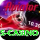 Six6s Casino Turbo v4.0.7